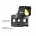 Bushnell RXM-300 1x28mm Black Reflex Sight